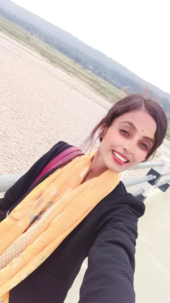 @_Samjhana_Sapkota🇳🇵