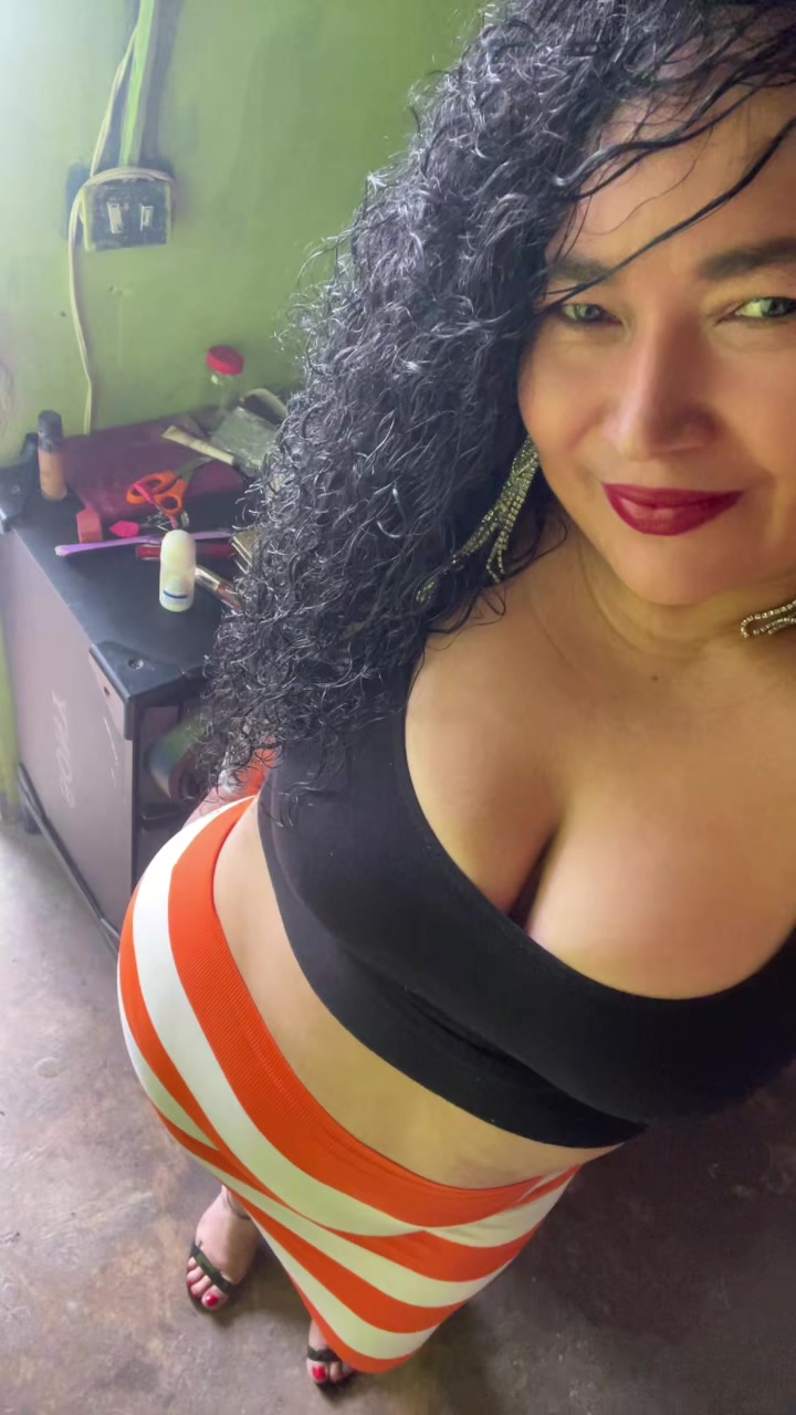 @Yamileth Villanueva