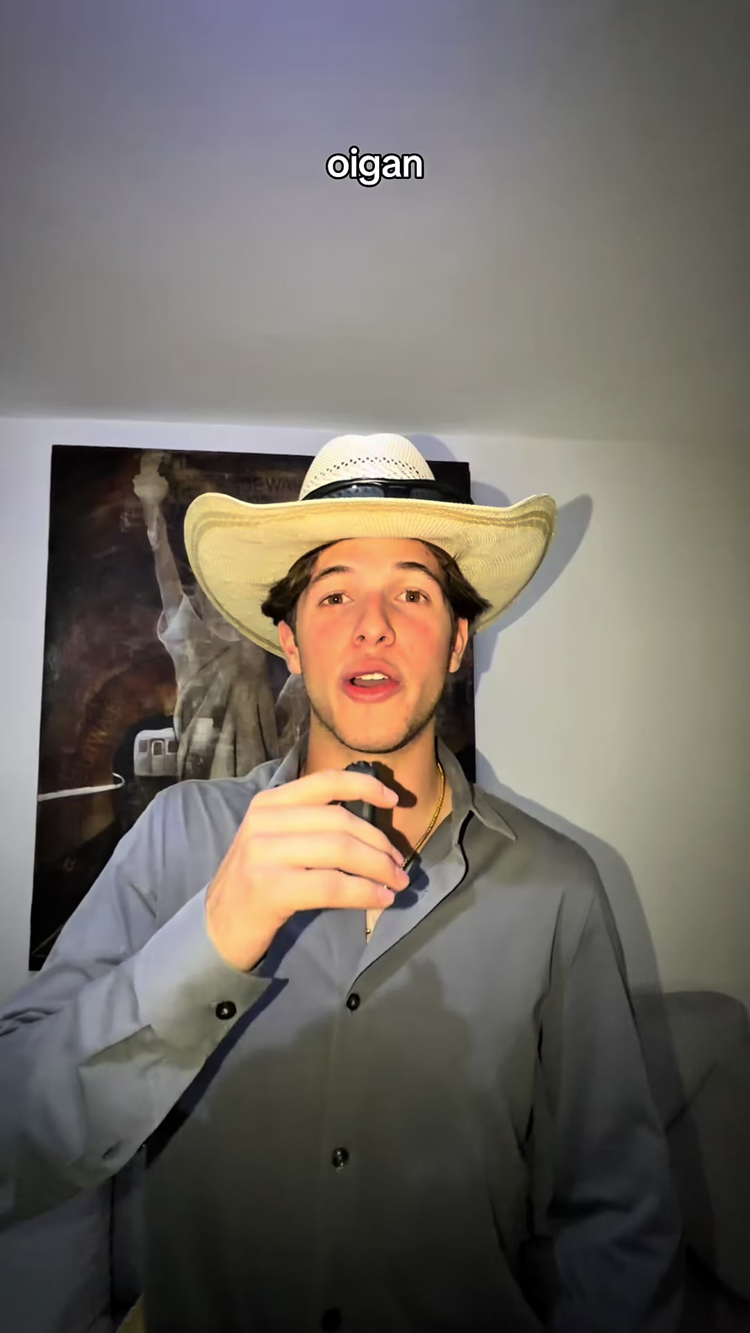 @Witto González