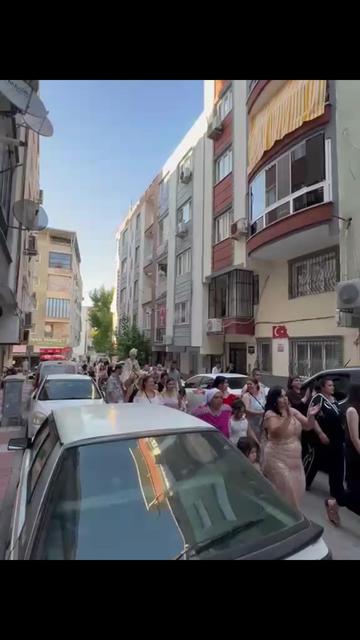 @Nilüfer isa türek