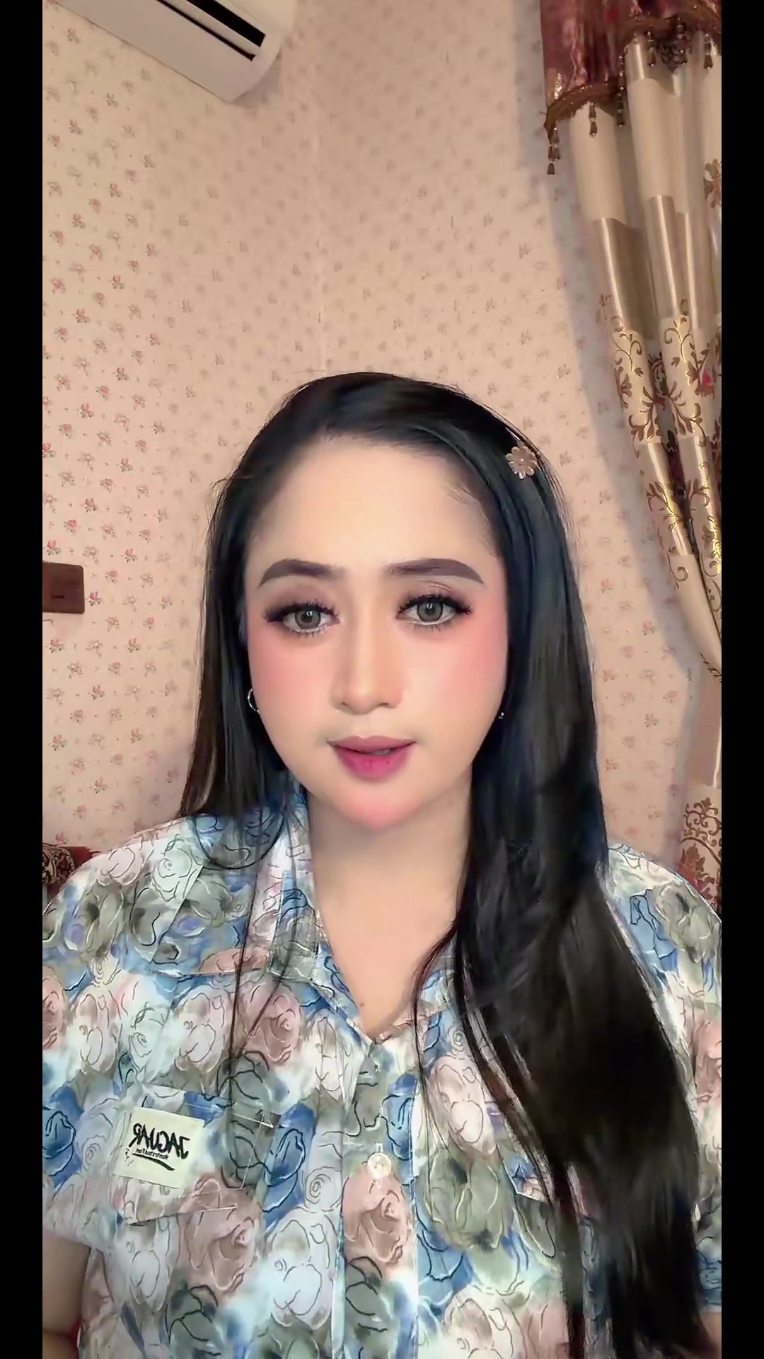 @Rinsasku⁶⁹🇮🇩🧚♀️