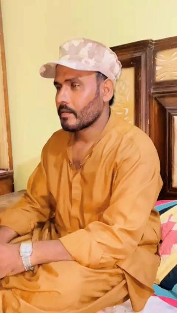 @Sahib Baloch