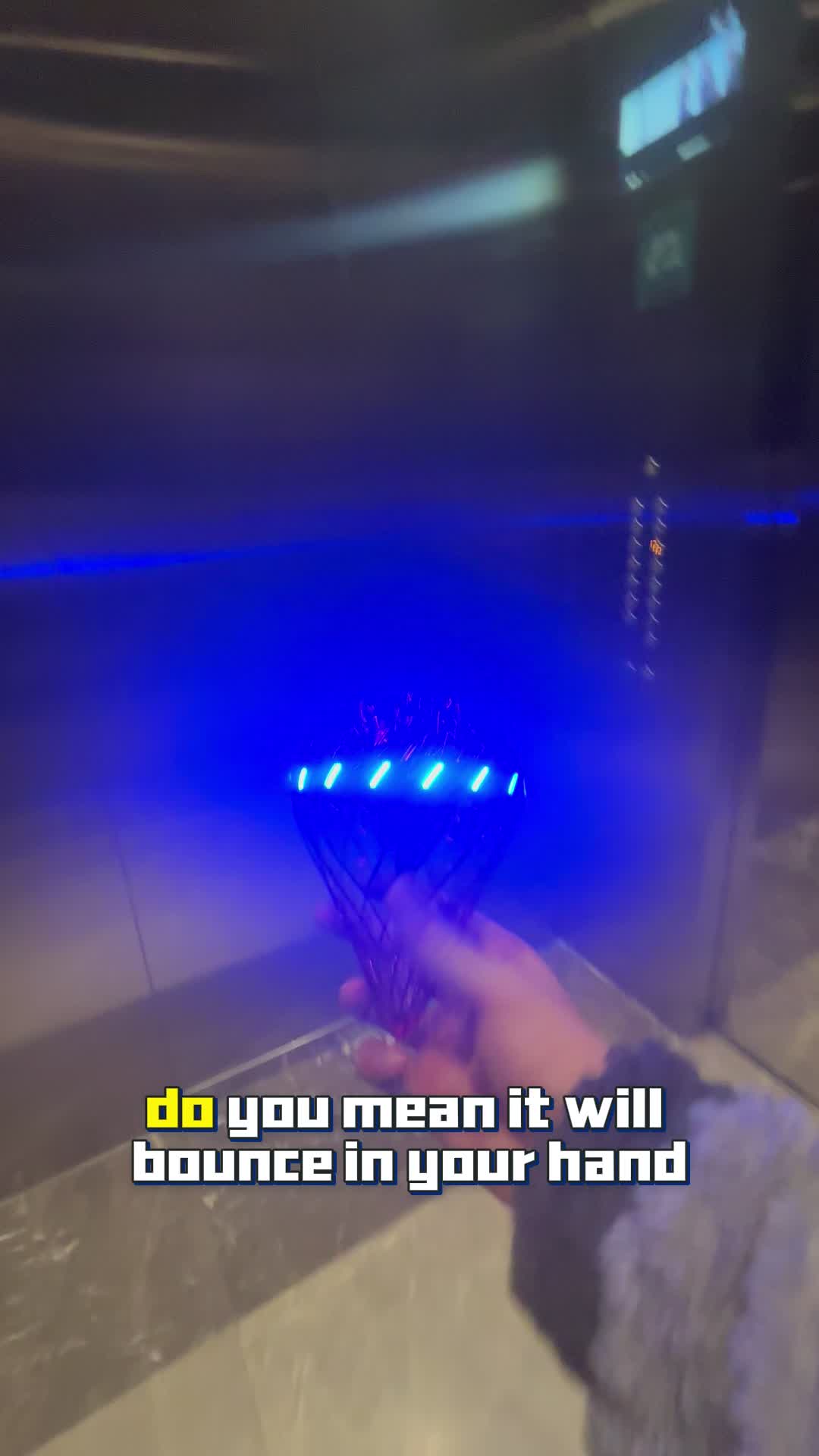 @jeromecopeland99