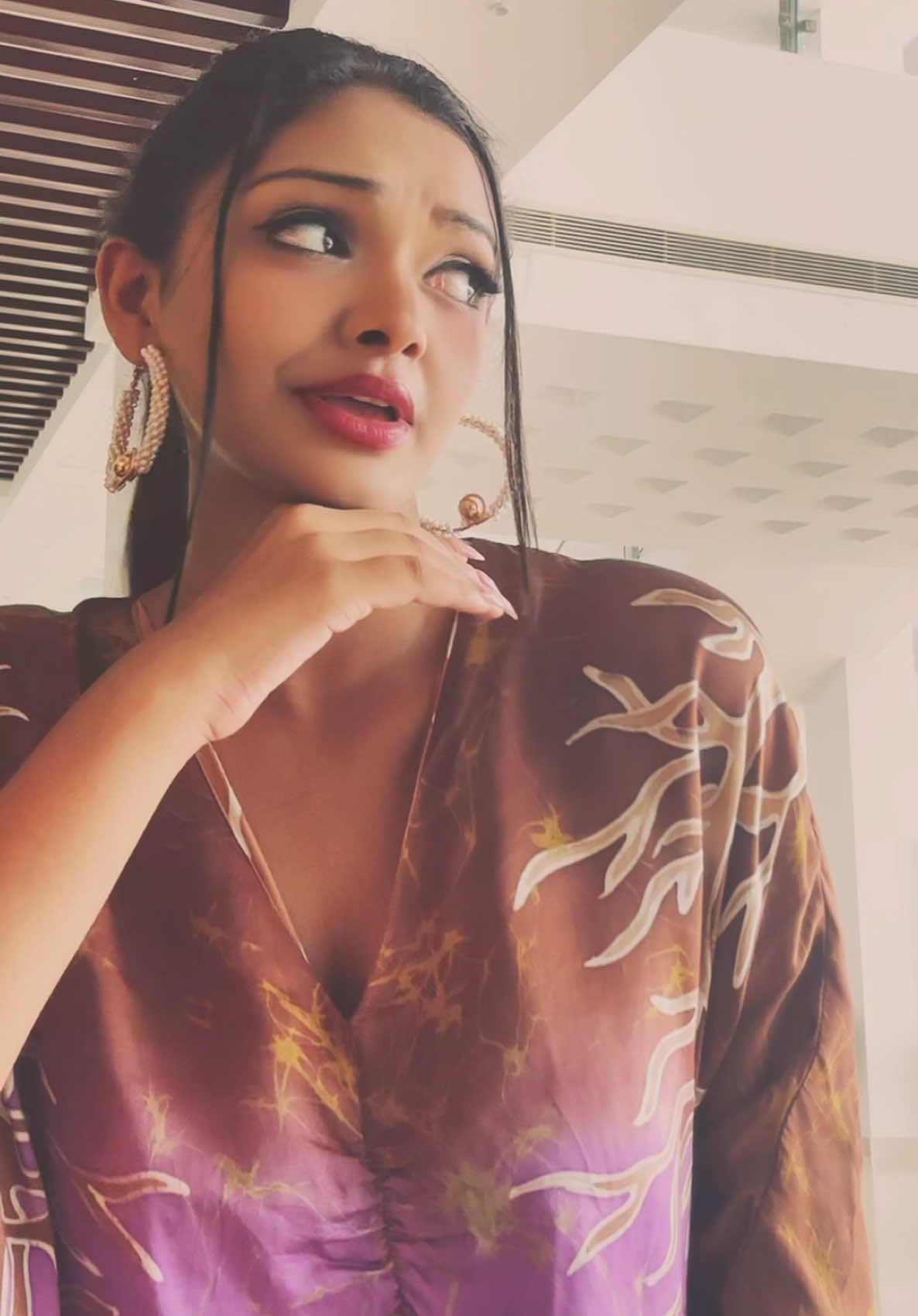 @sapna_fernando_