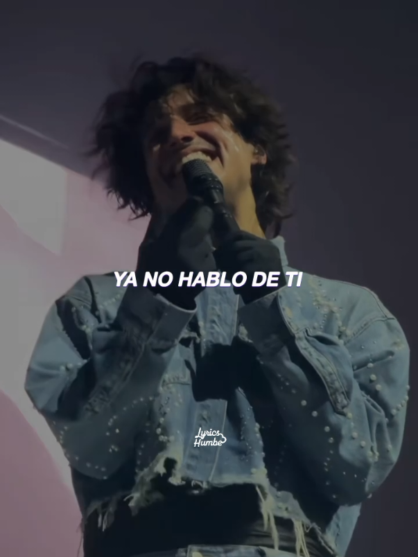 @ʟʏʀɪᴄꜱ ʜᴜᴍʙᴇ