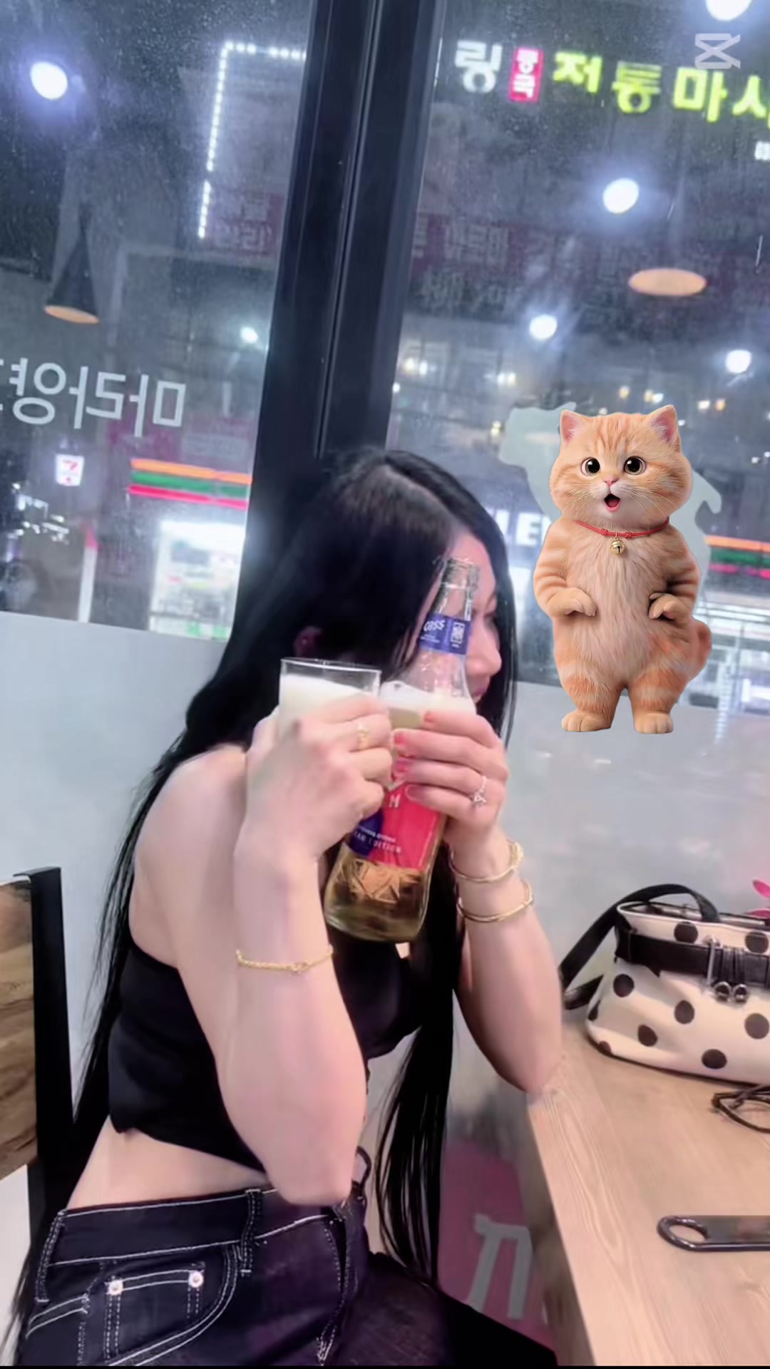 @Oun Sros ๐ค๐ธ
