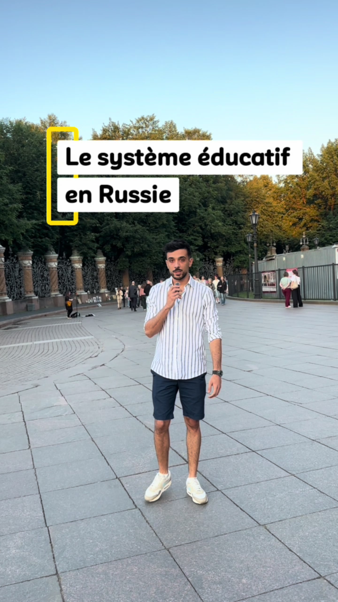 @𝐑𝐔𝐒𝐒𝐈𝐀 with 𝐈𝐒𝐒𝐀𝐌