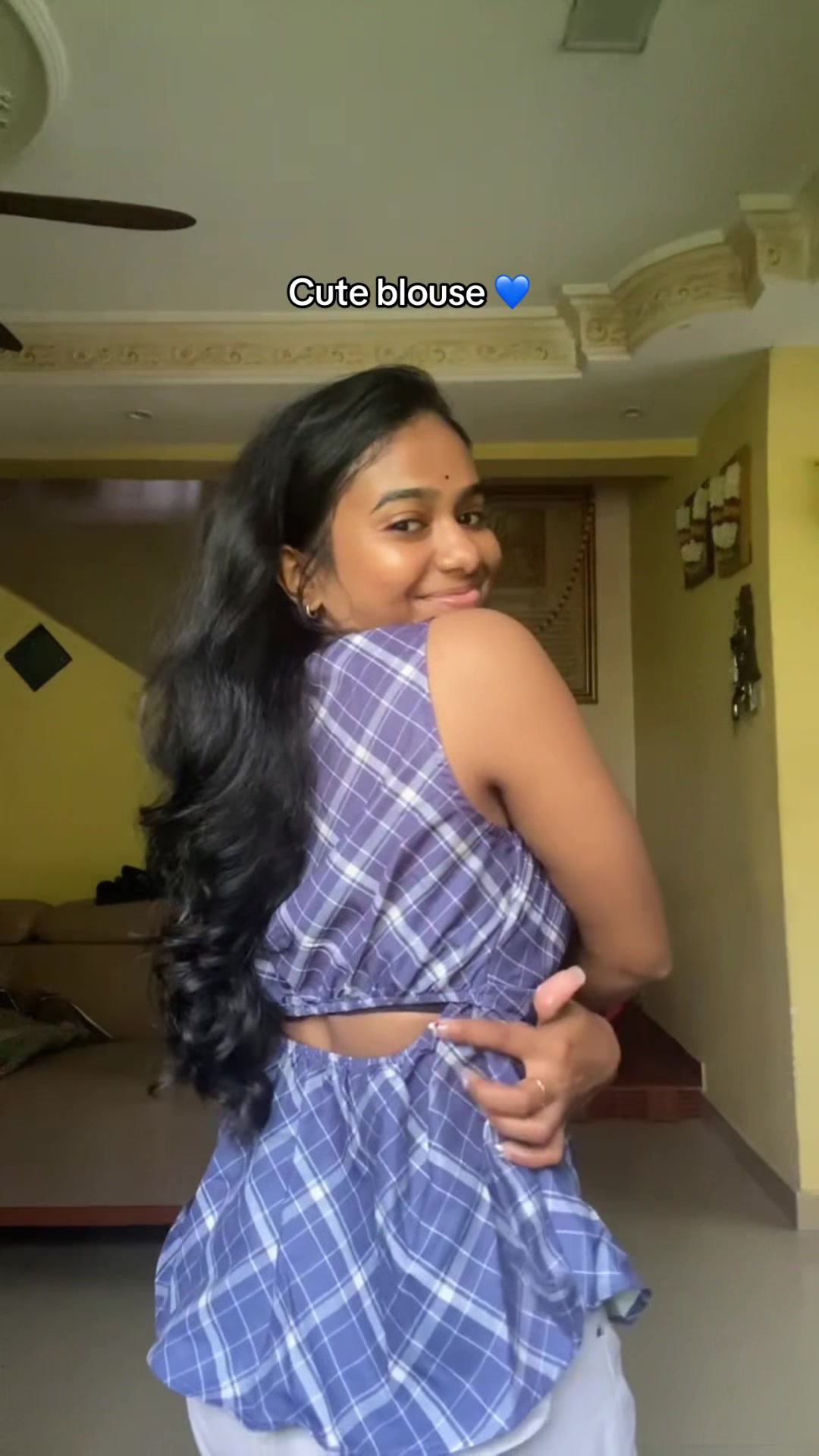 @Keashalini Sundaramoorthy โจ๐ค