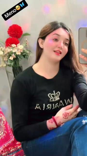 @🤪Kashif🤪Malnag🤪