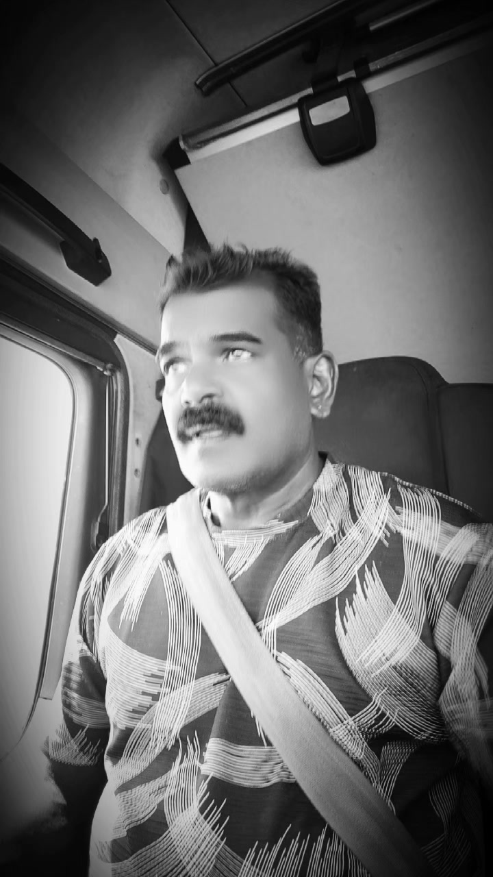 @Mano Srilanka