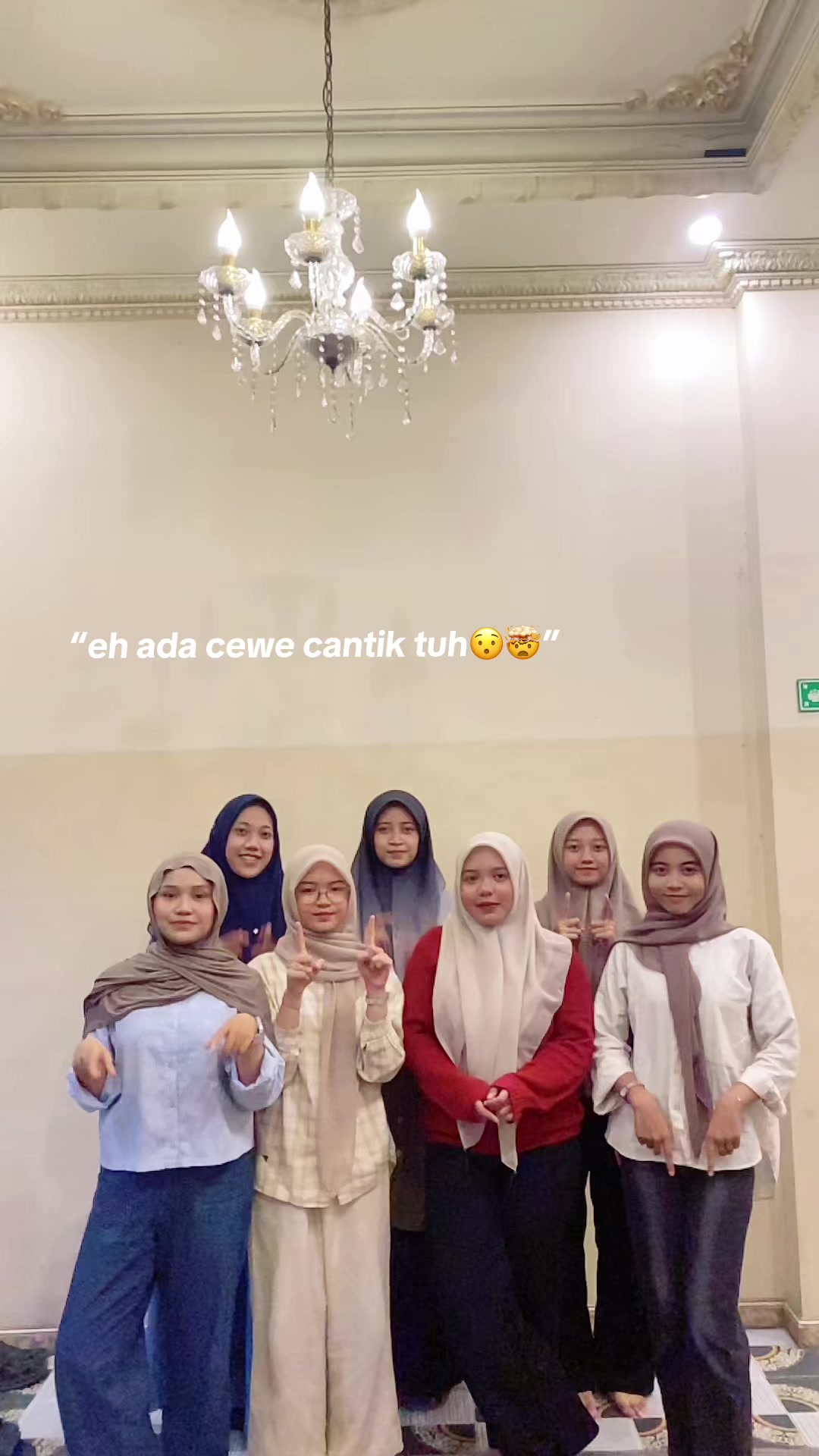 @KKN 13 UINSA