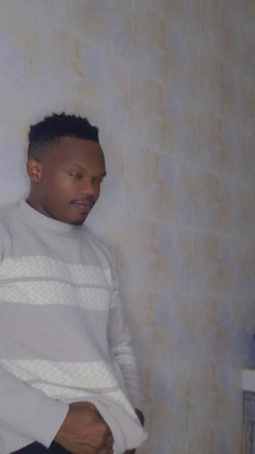 @Echo 254