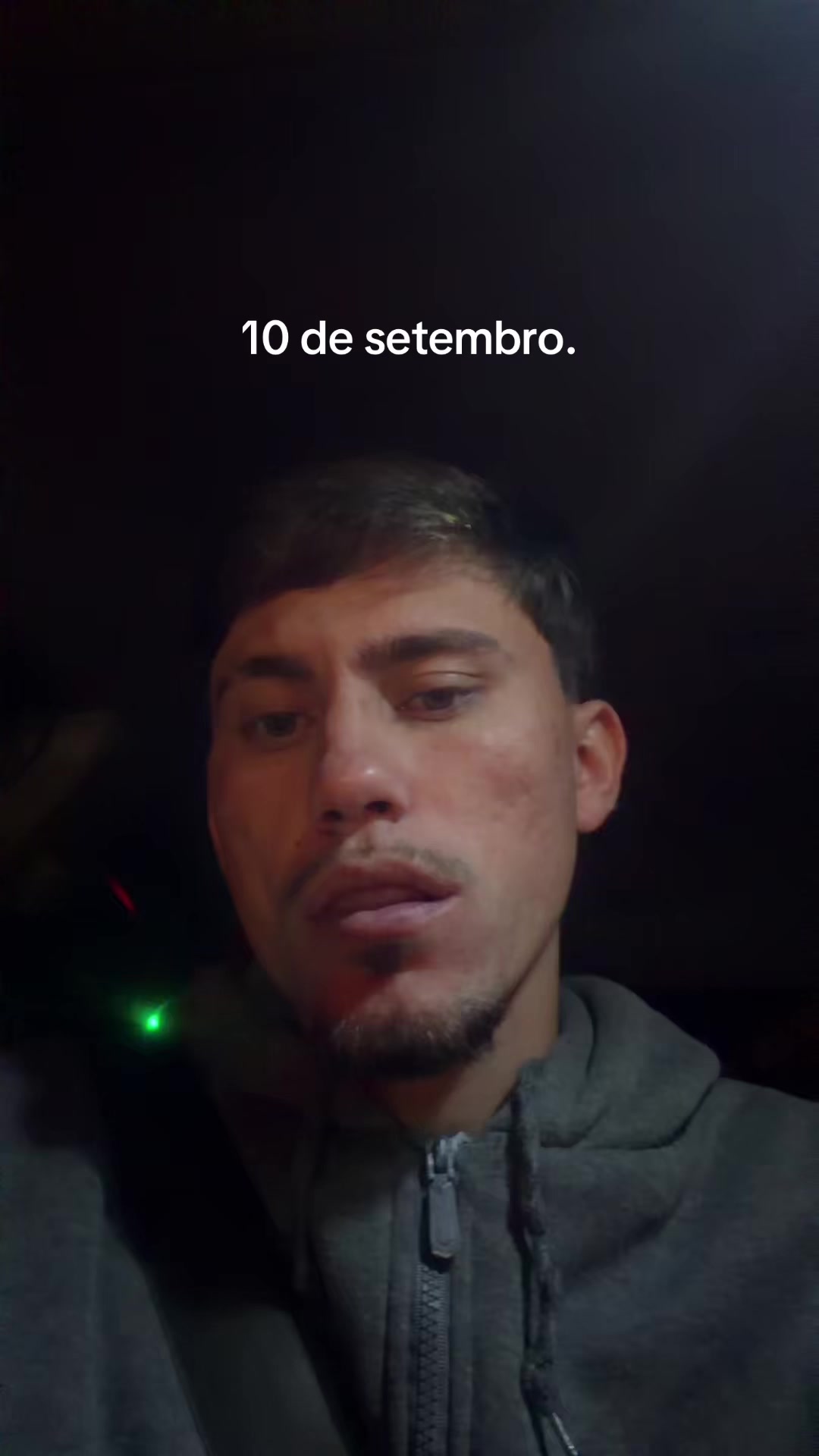 @zé 🕷️