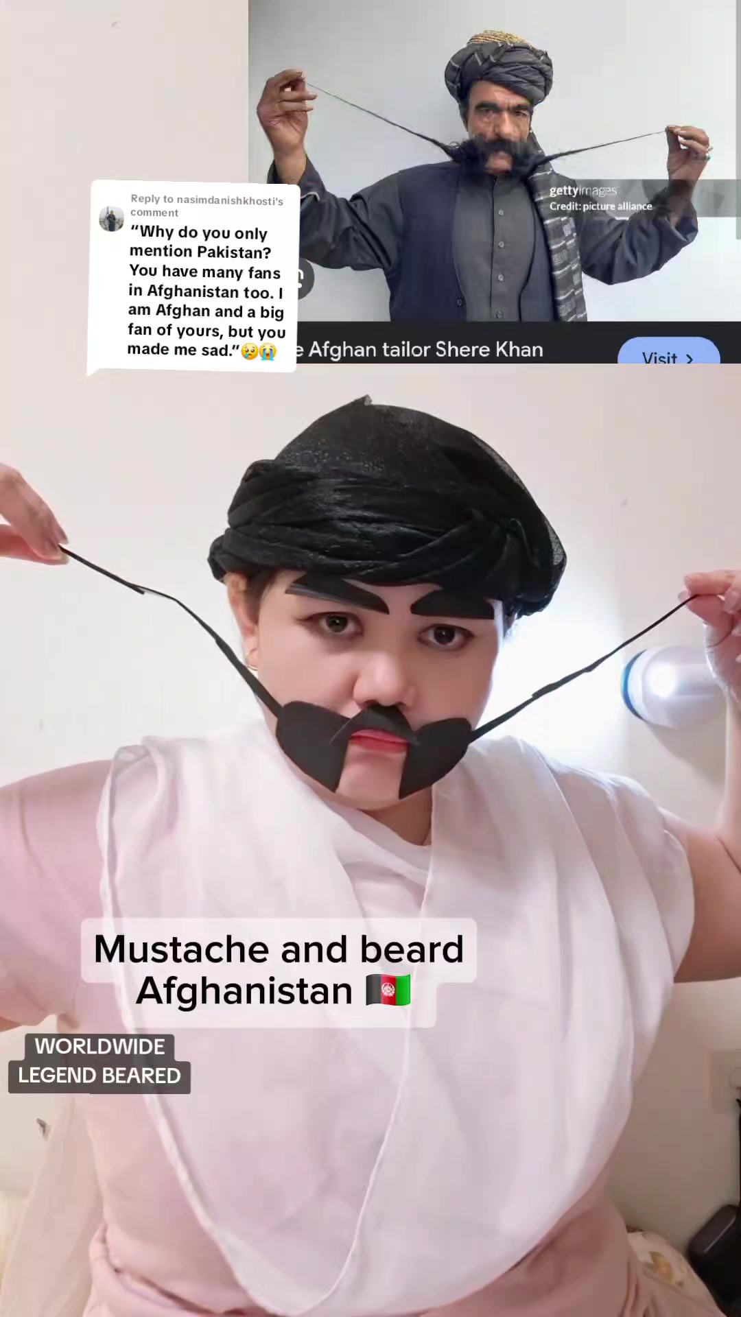 @🅼🅸🆂🆂 🅷🅾🅿🅴🇦🇪🇵🇰🇶🇦