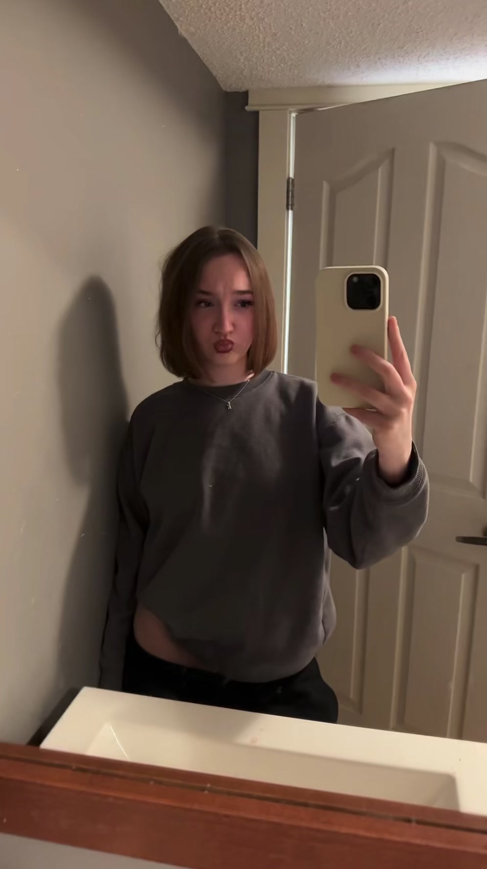@K