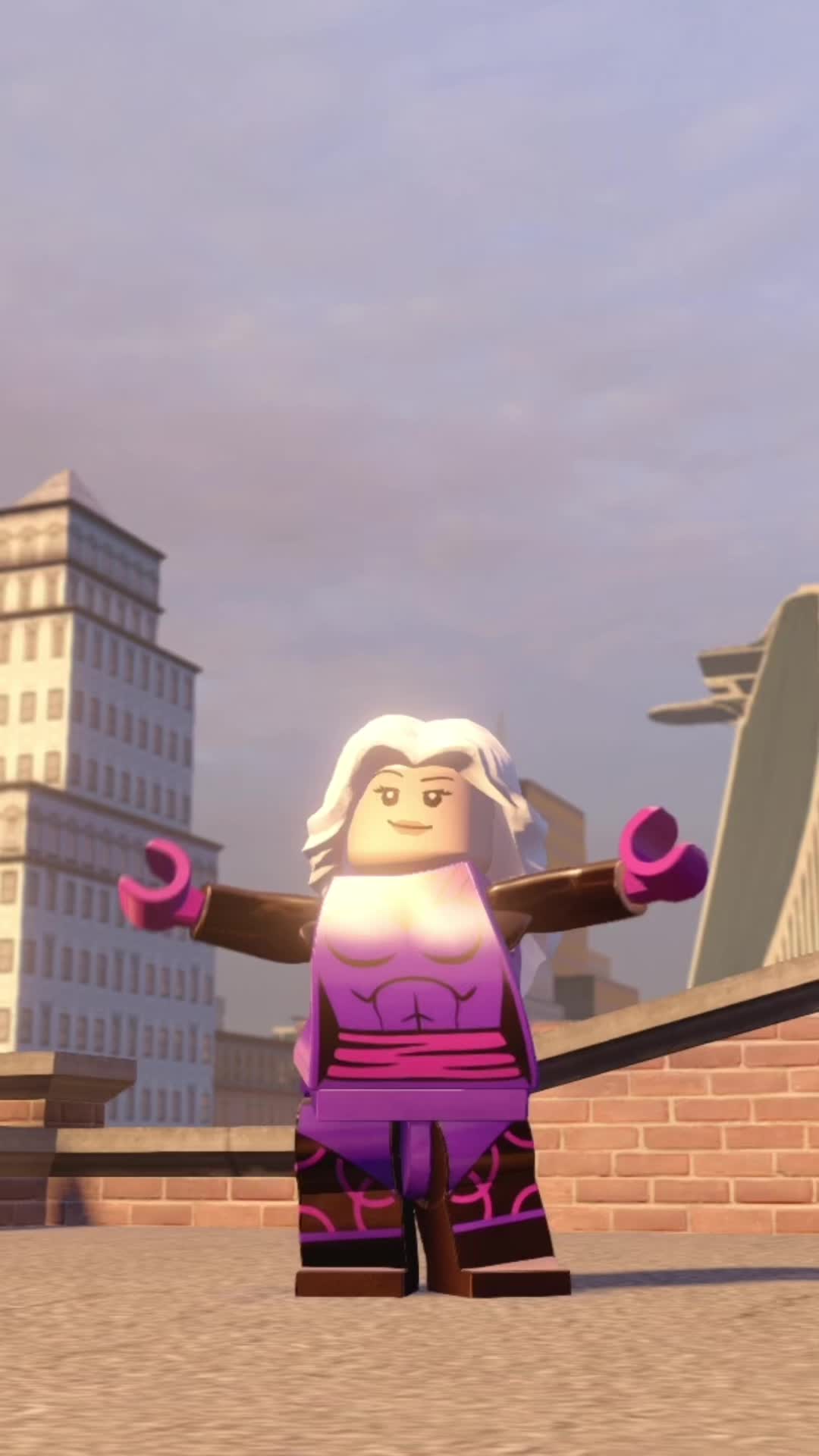 @ManipulativeChappellRoanfan