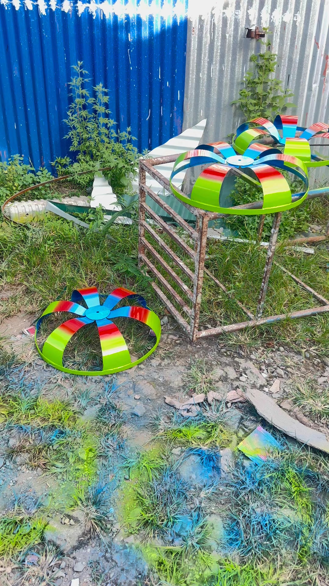 @मोहन खड्का