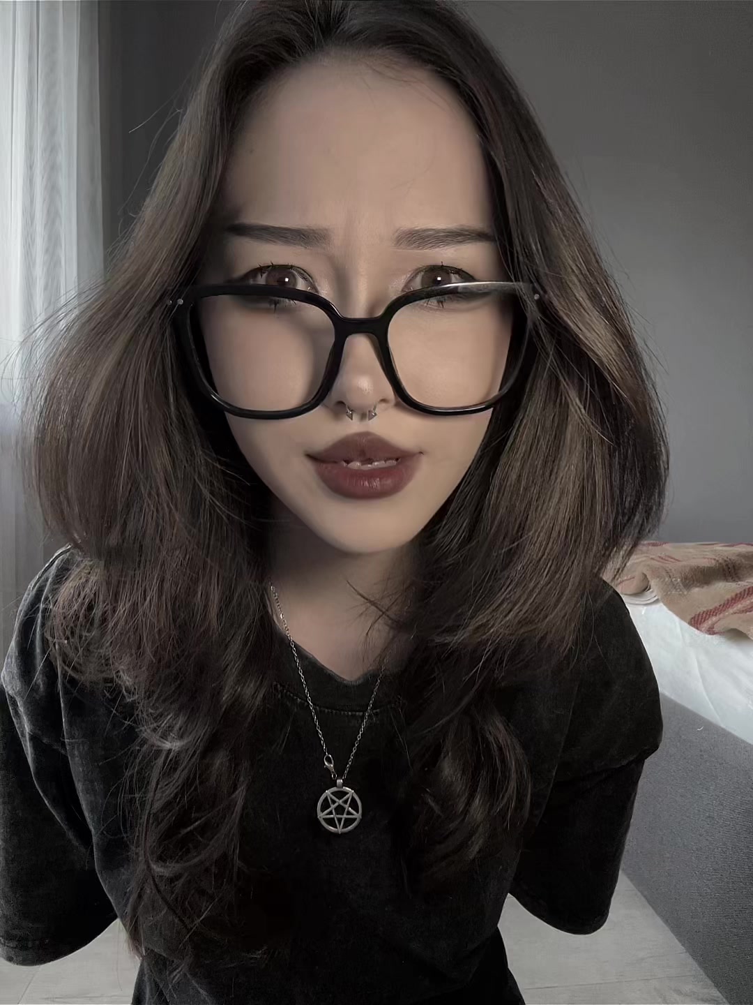 @PIERCEEHEART