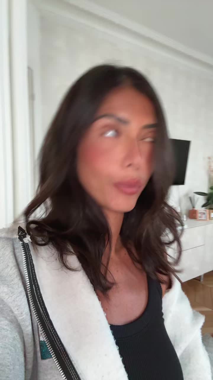 @deborahtordjman4
