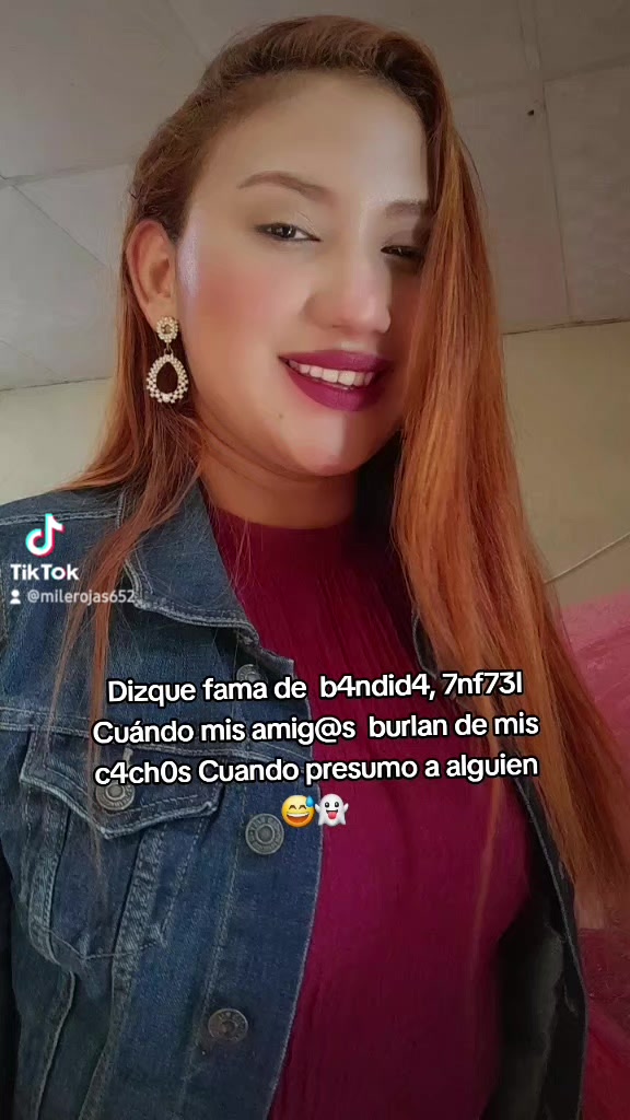 @Ruby😽!.