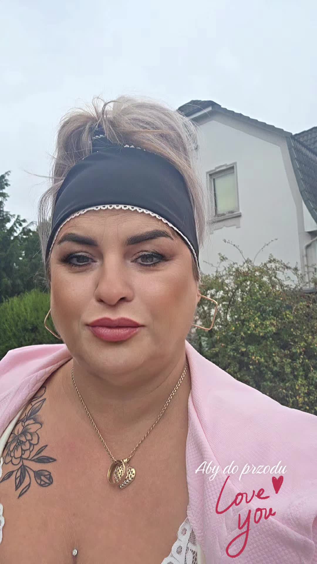 @🇵🇱 🇩🇪BATIDA🥰🥰🥰🥰🥰