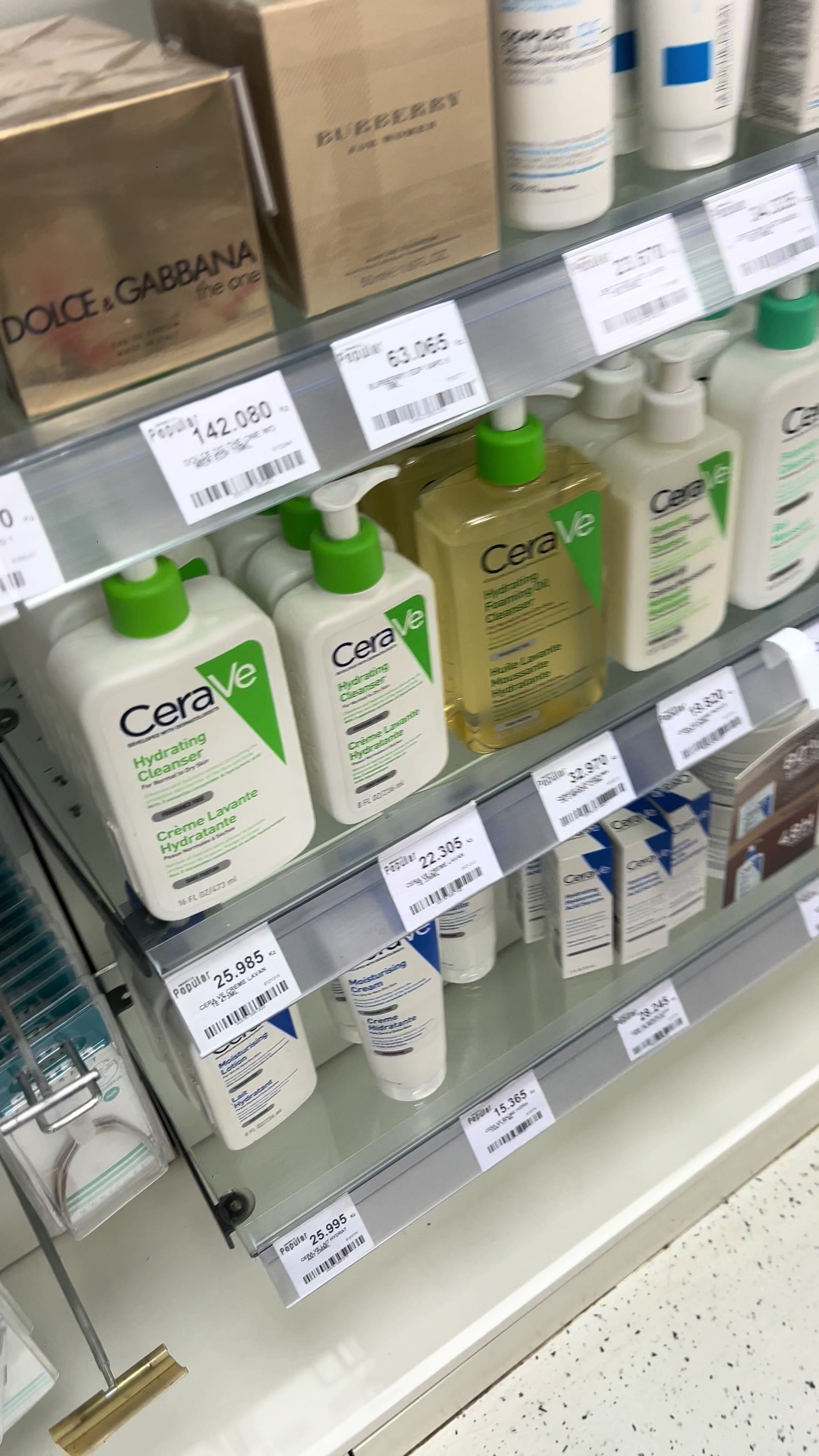 @Oriana Txipungo 🛍️🛍️