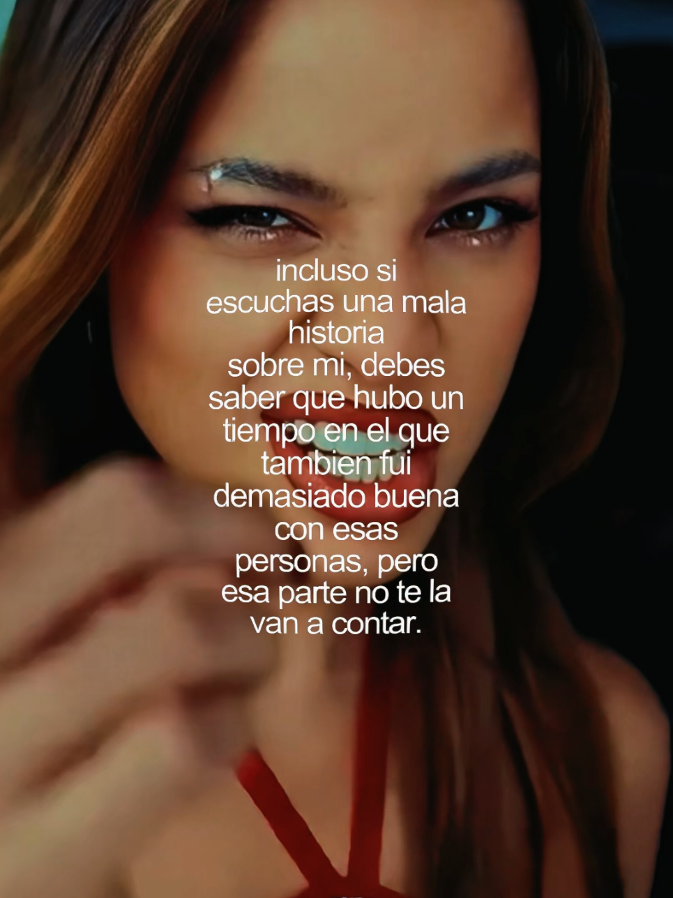 @emi fans <3