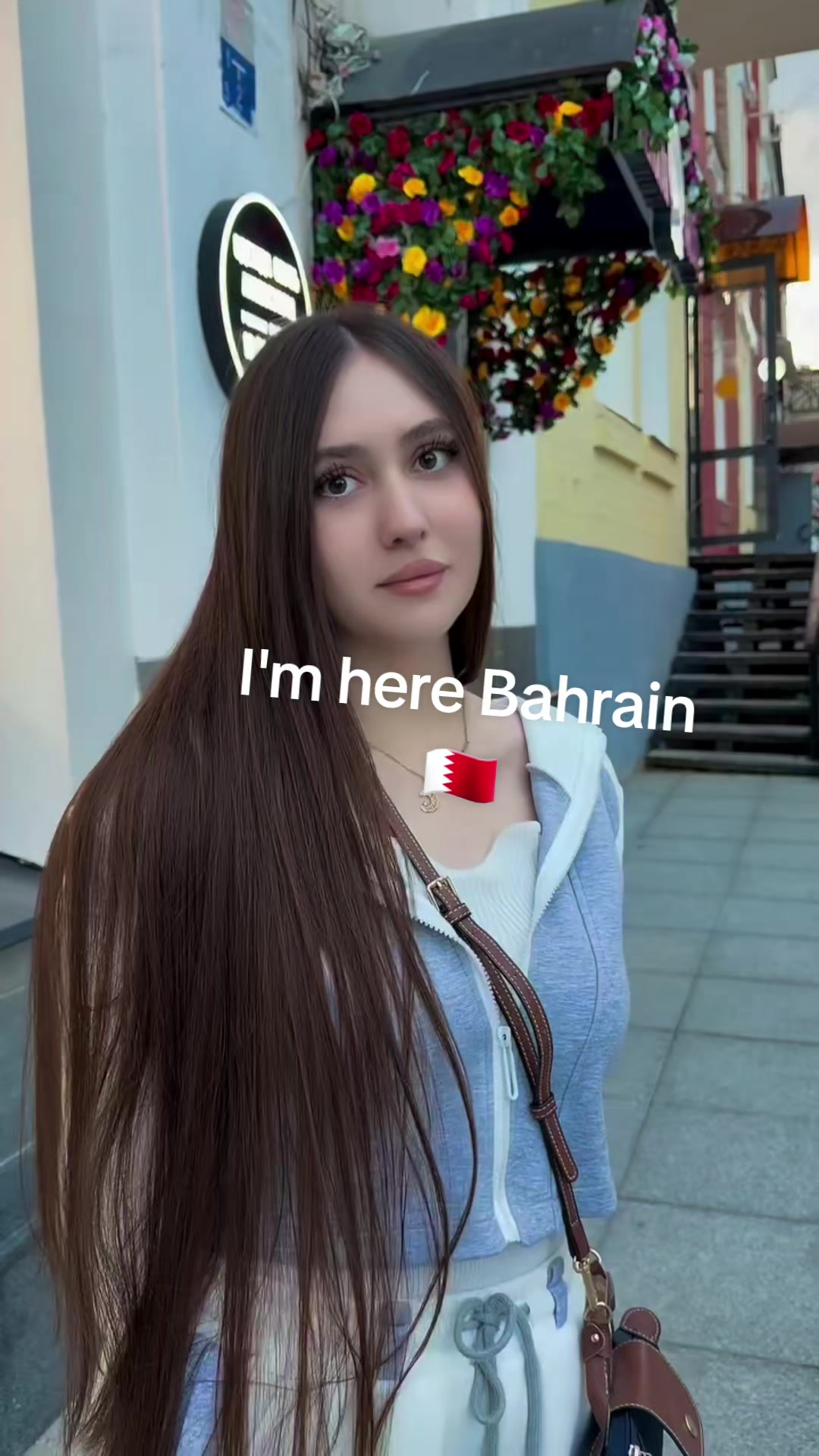 @juffair Bahrain