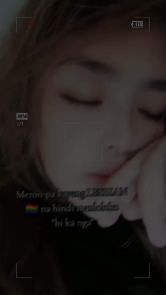 @👑M👑🏳️🌈BI_POGANDA🏳️🌈