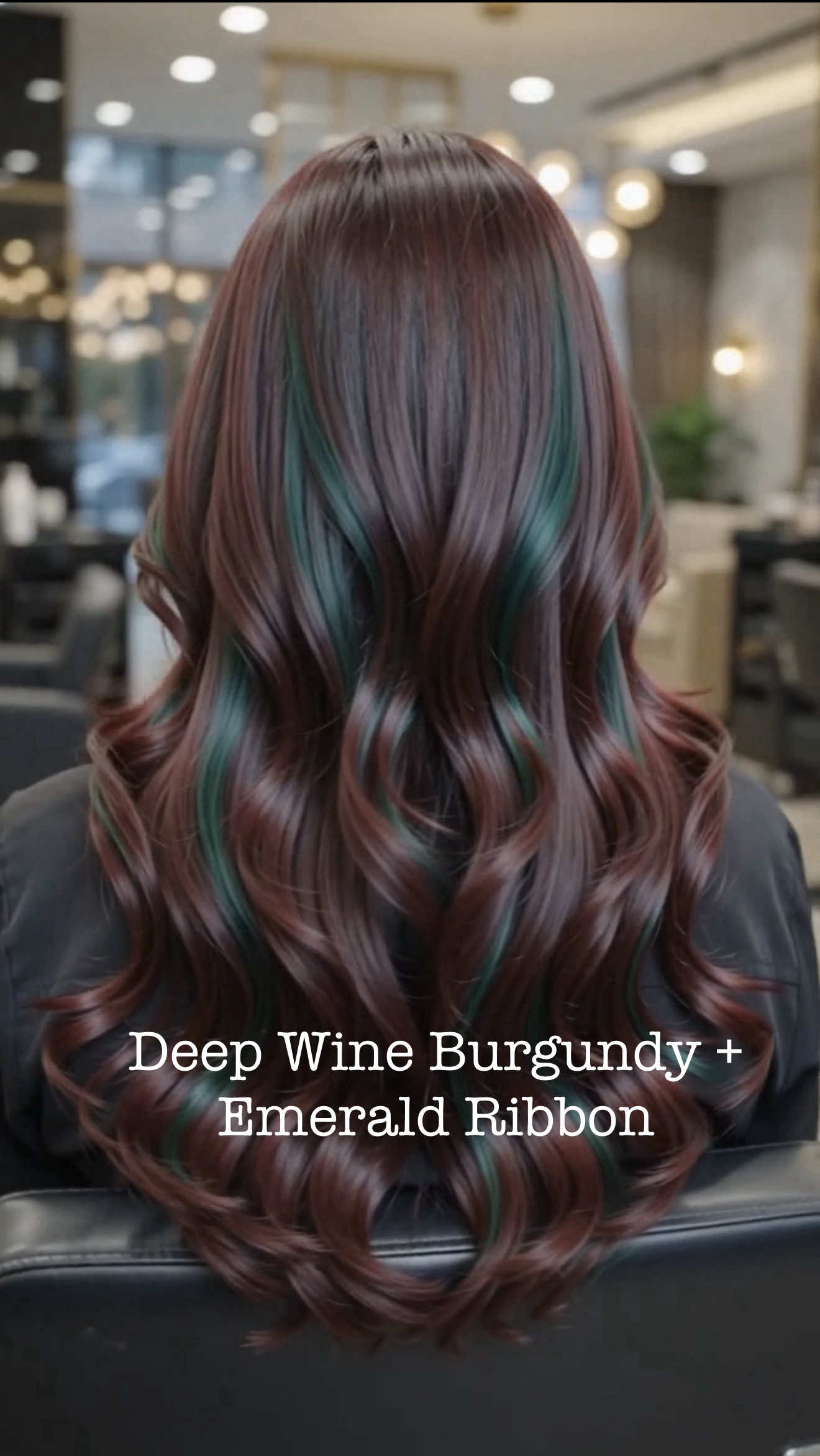 @hairalchemy