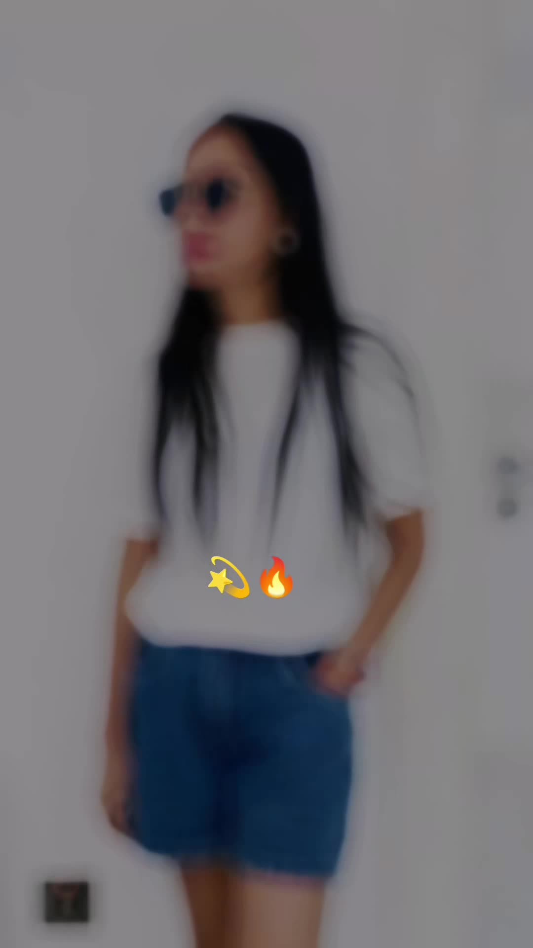 @Neha shah🇬🇧🇳🇵