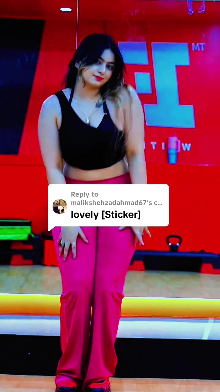 @sharwari .gujar