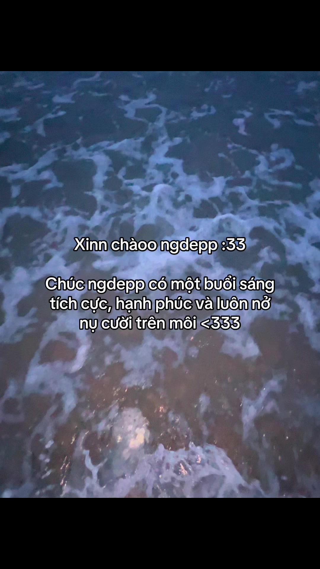 @๐ด๐ ๐ซ๐๐๐๐ ๐ค