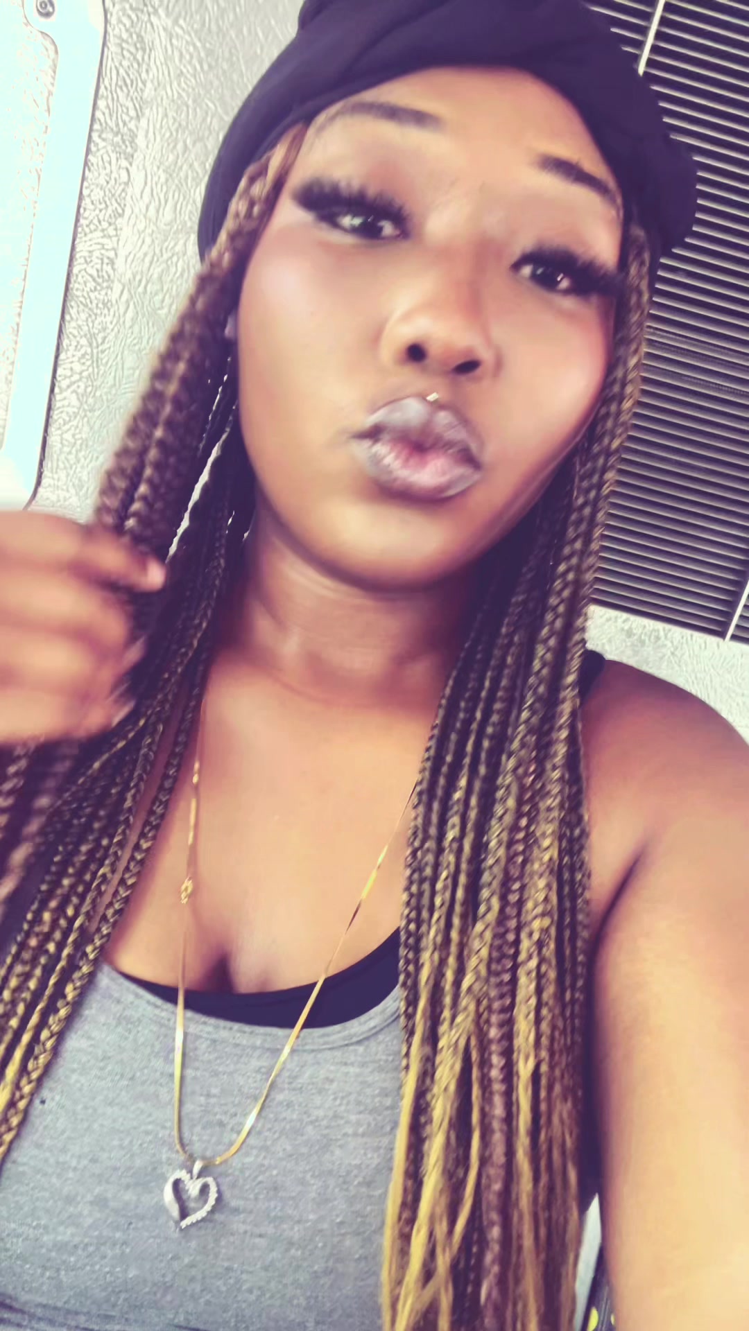 @nxkixo._