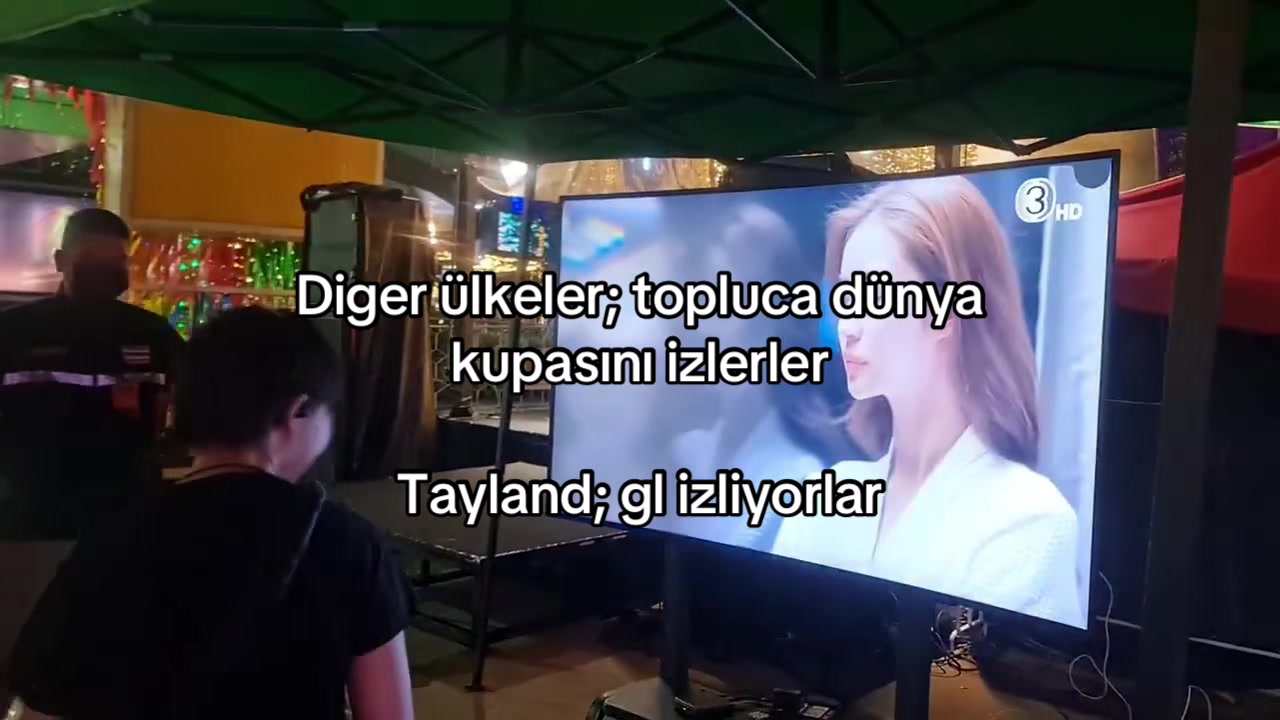 @jan