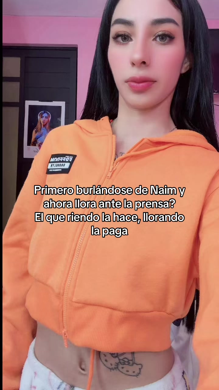 @DAYANA.๐