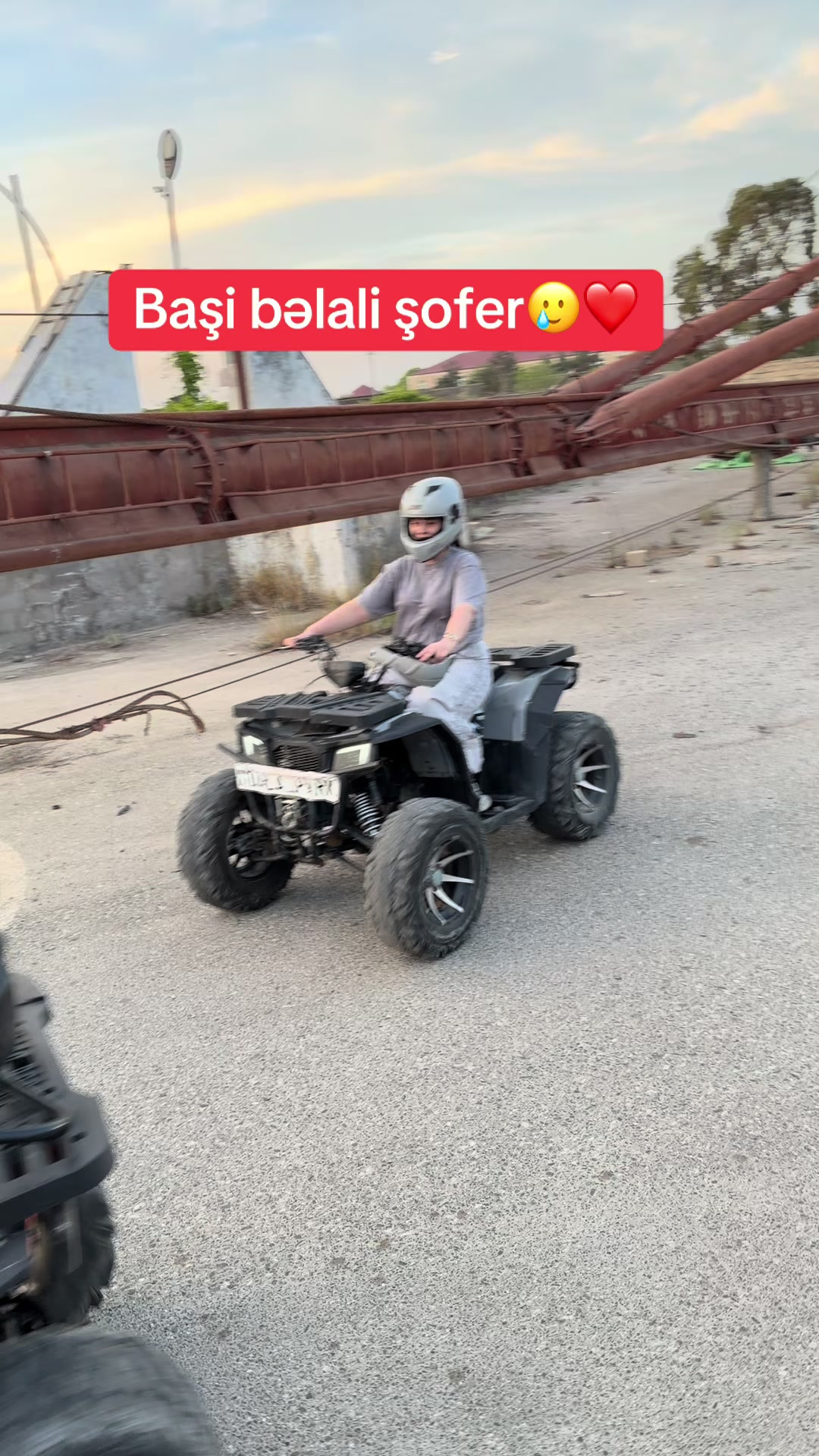 @Qala_park_kvadro