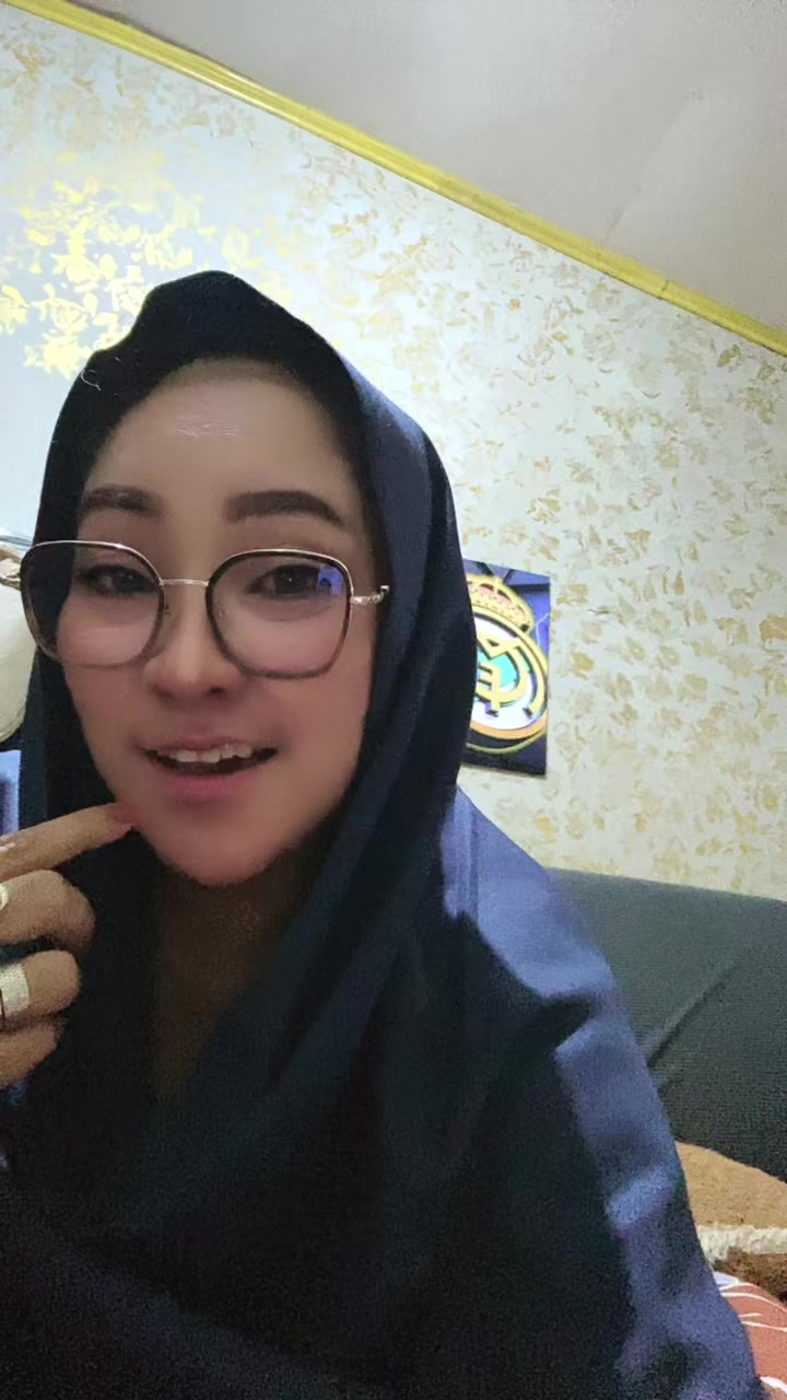 @yantialkatiri