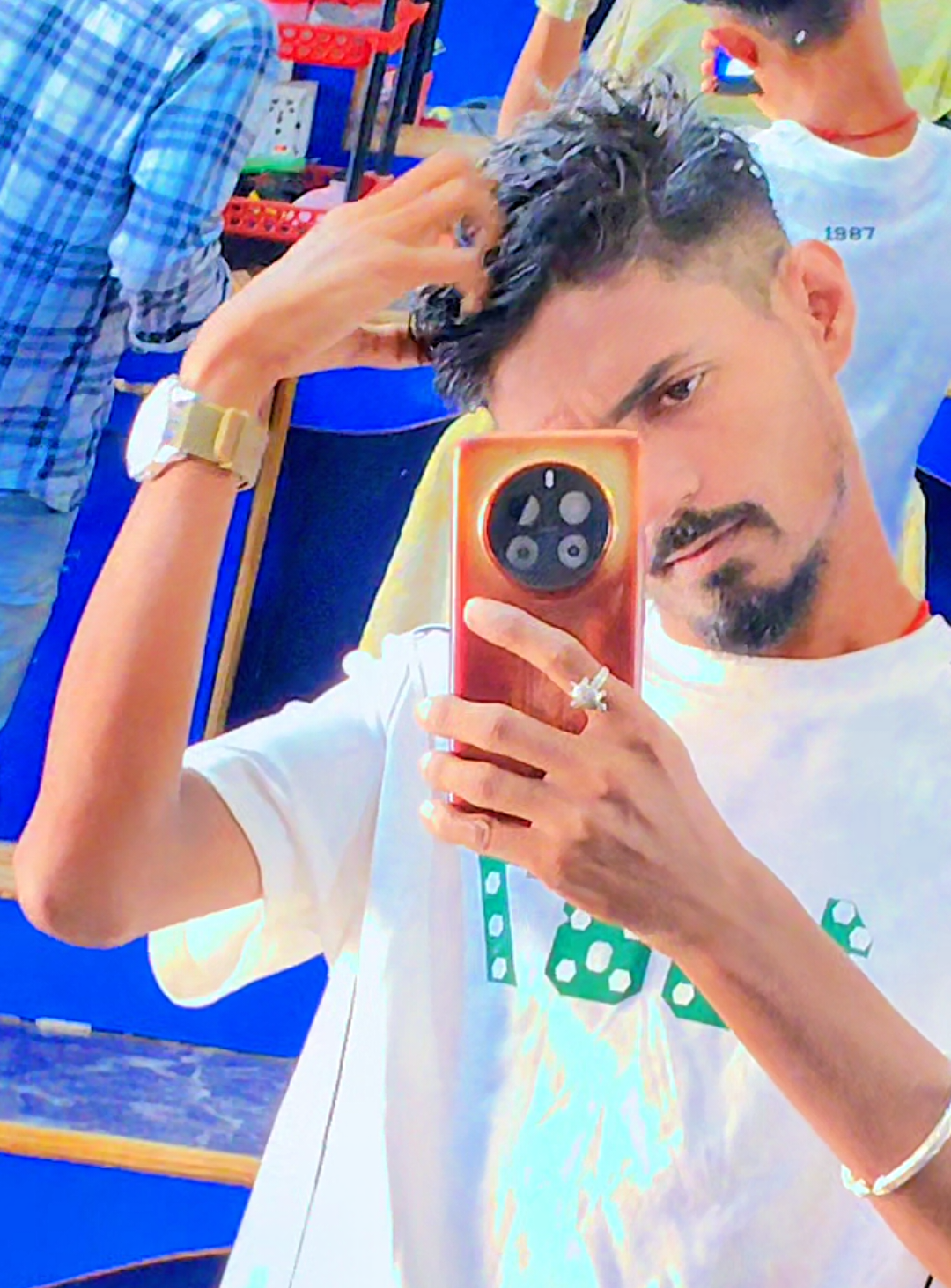 @▓█🇳🇵Susant3x ▓█