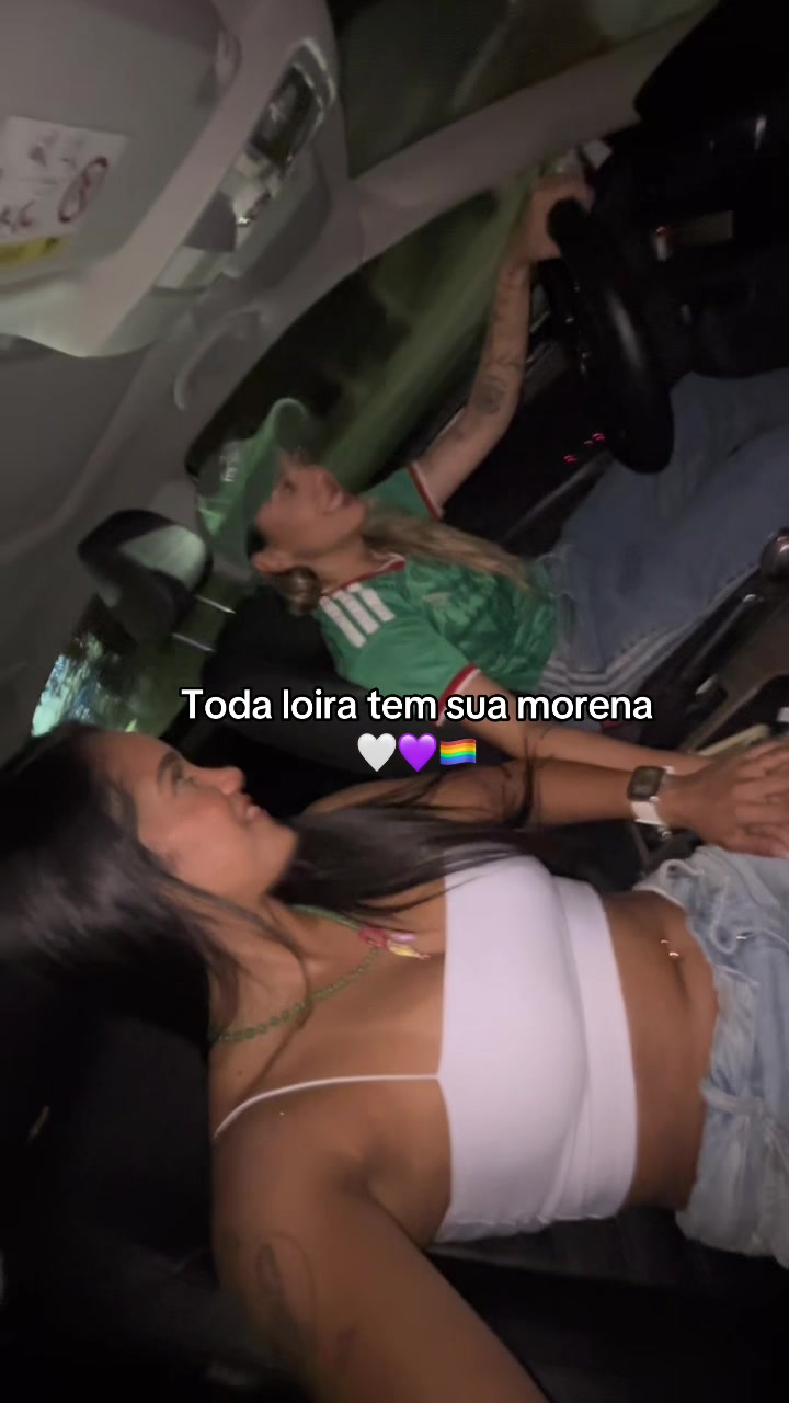 @Cris.QSF