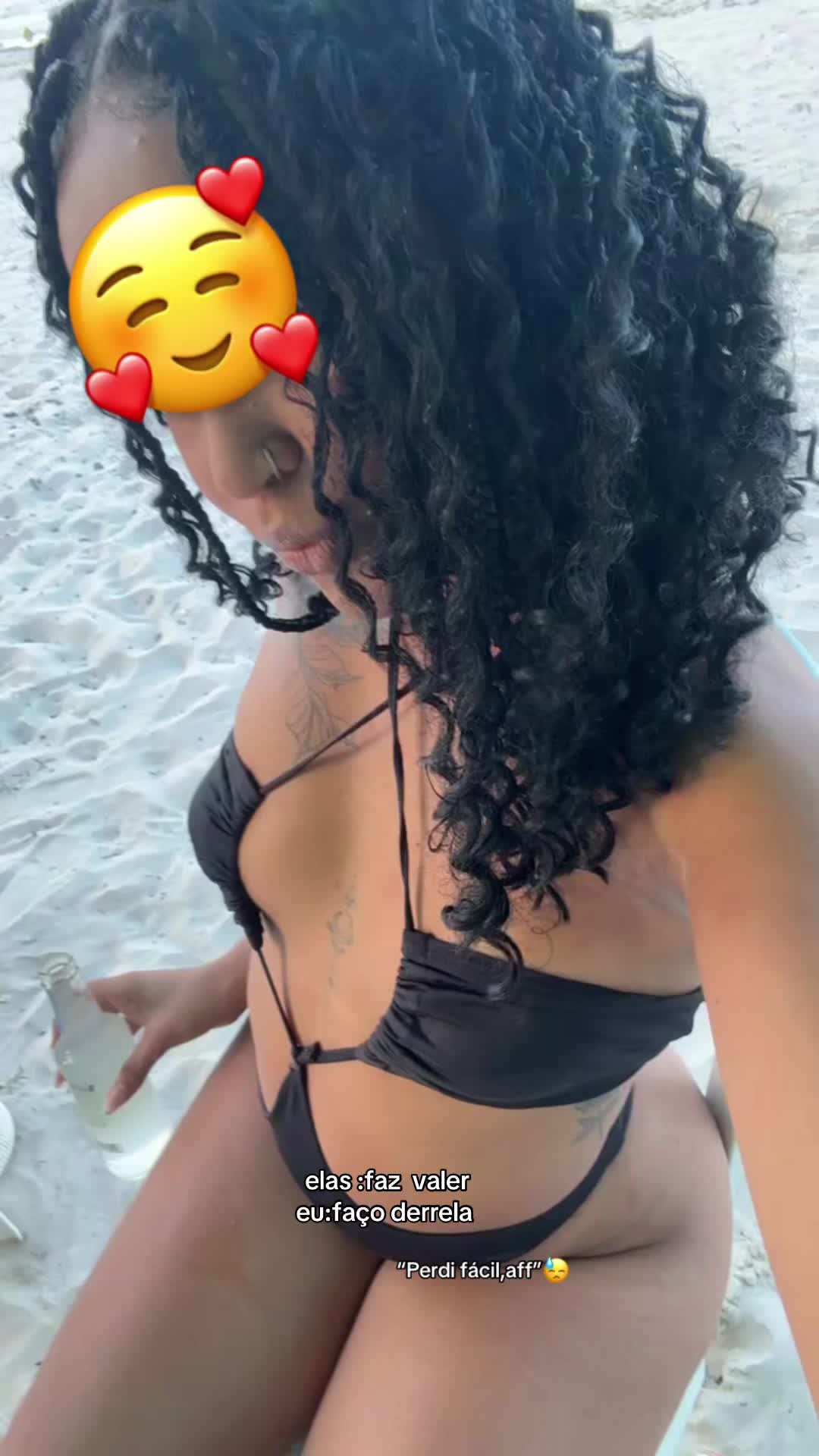 @_bblindd