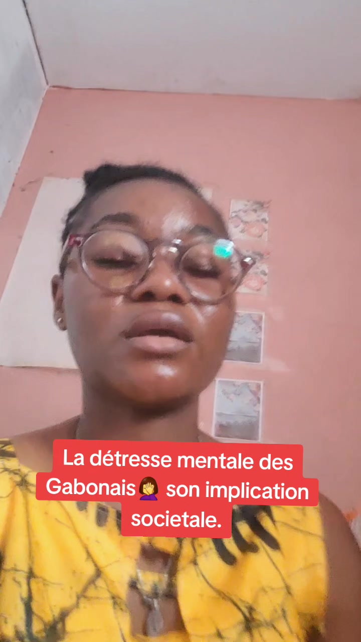@L'Apprentie Teacher