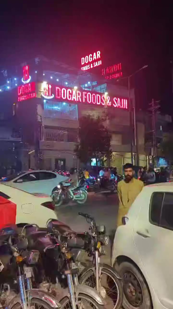@LAHORI PALWAN