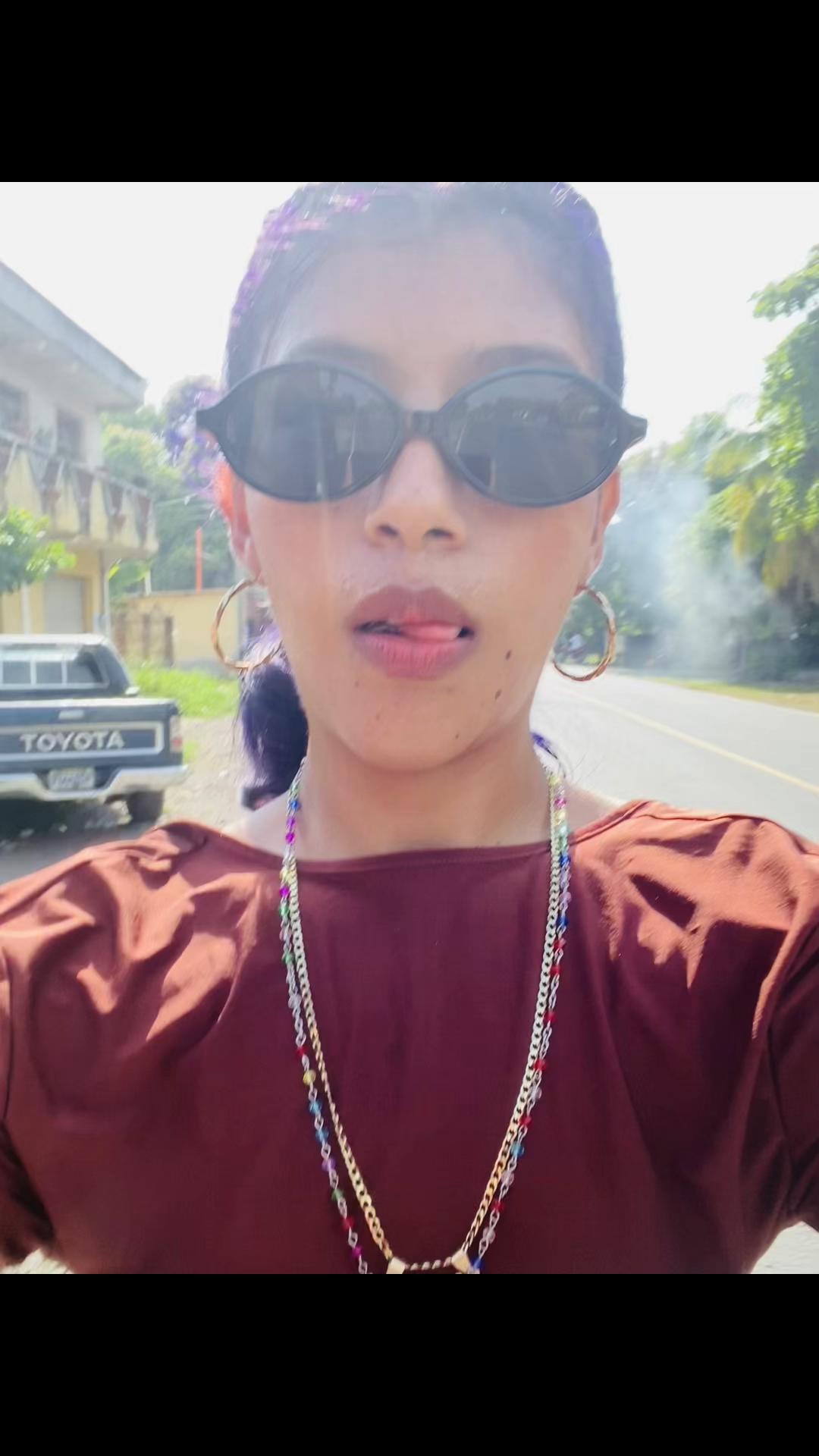 @𝑴 𝑬 𝒀 𝑳 𝑰 🚛💜
