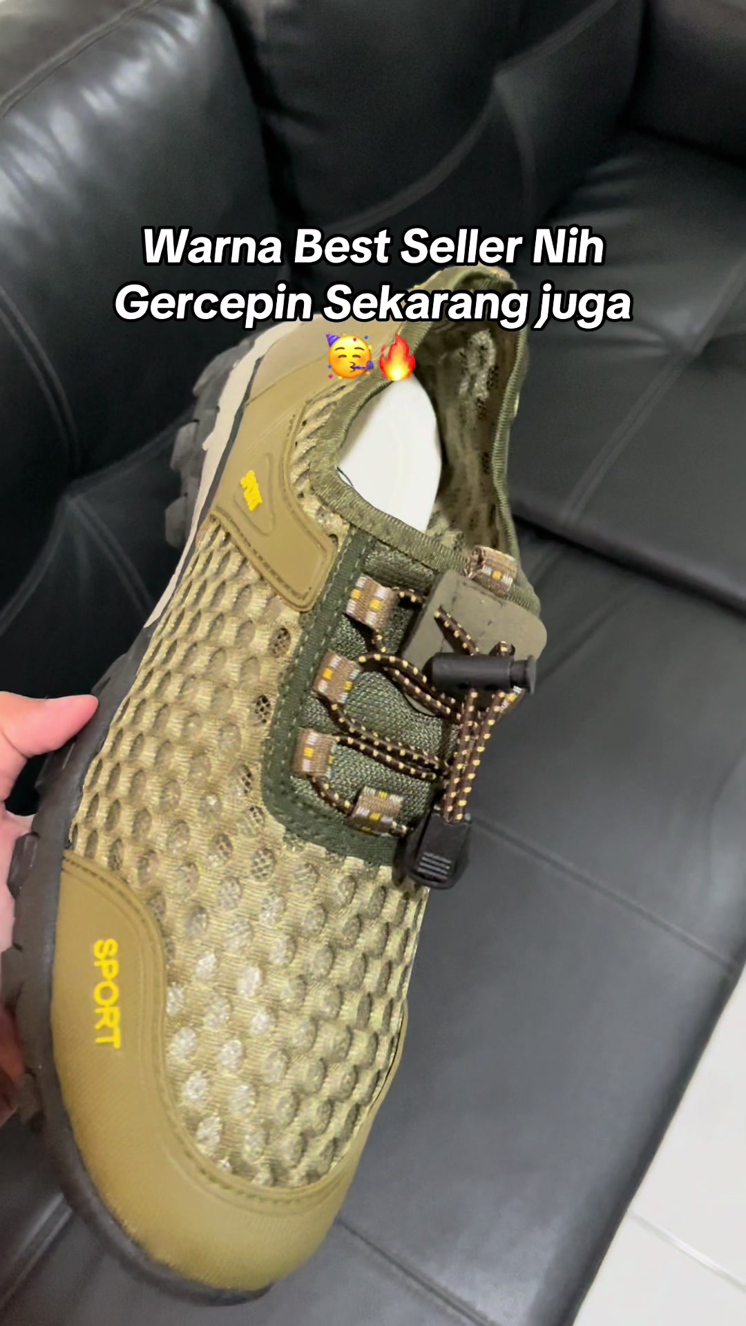 @Dono Jati Store