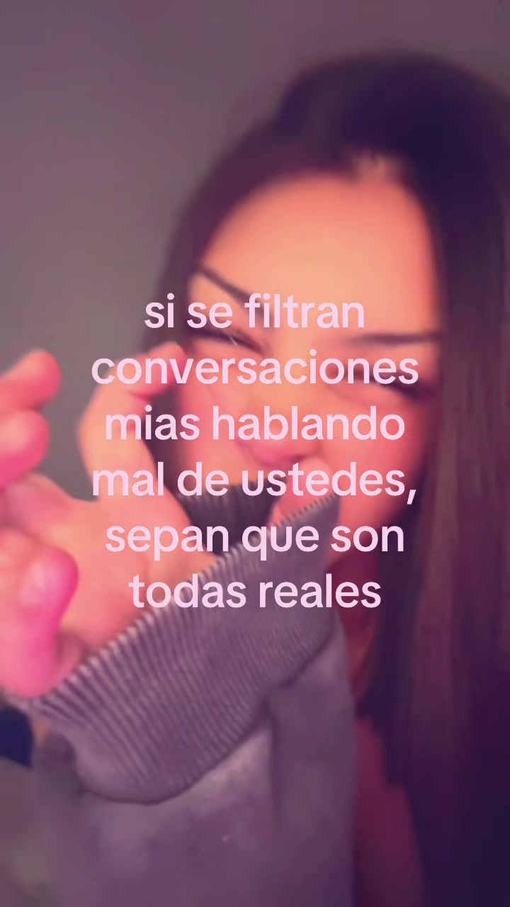 @vale