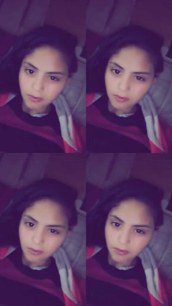 @María_okk.367188