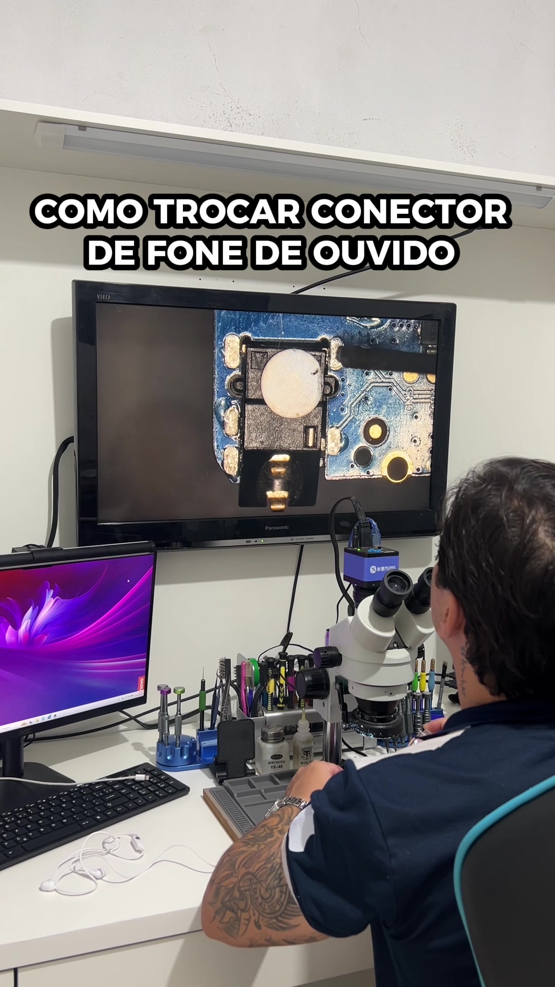 @Junior Bezerra