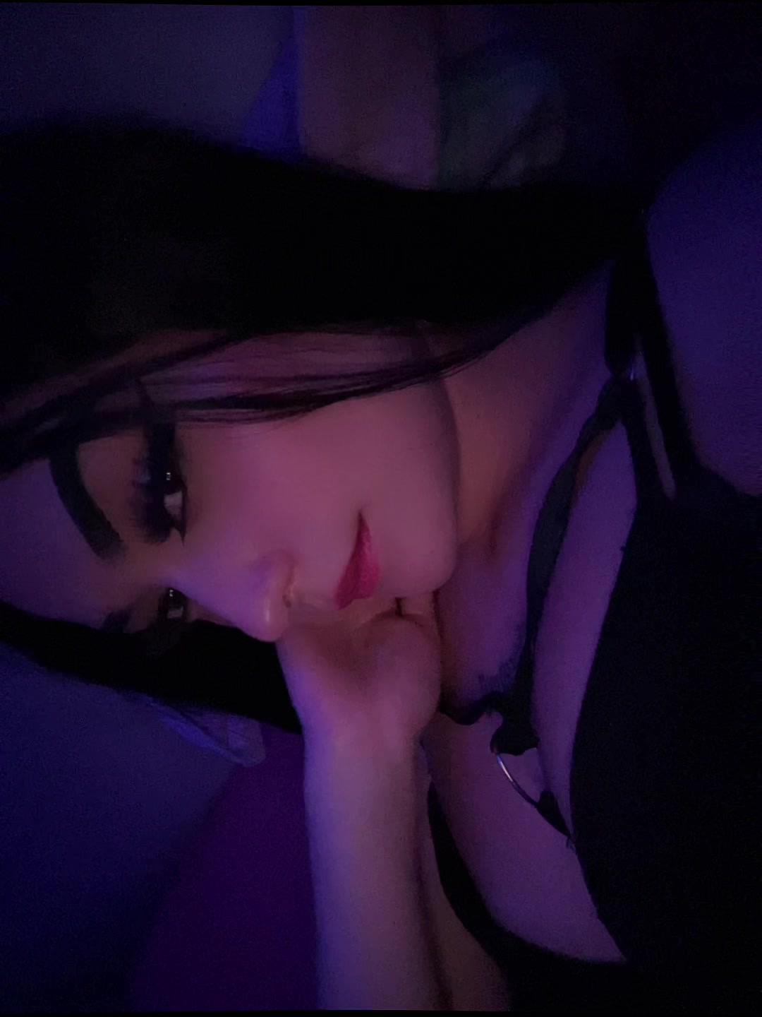 @🕷️Nathalia_Flow20🕷️