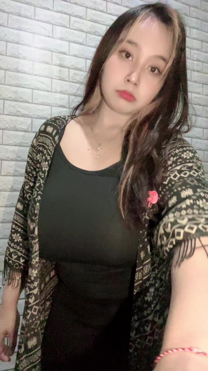@pawwci3